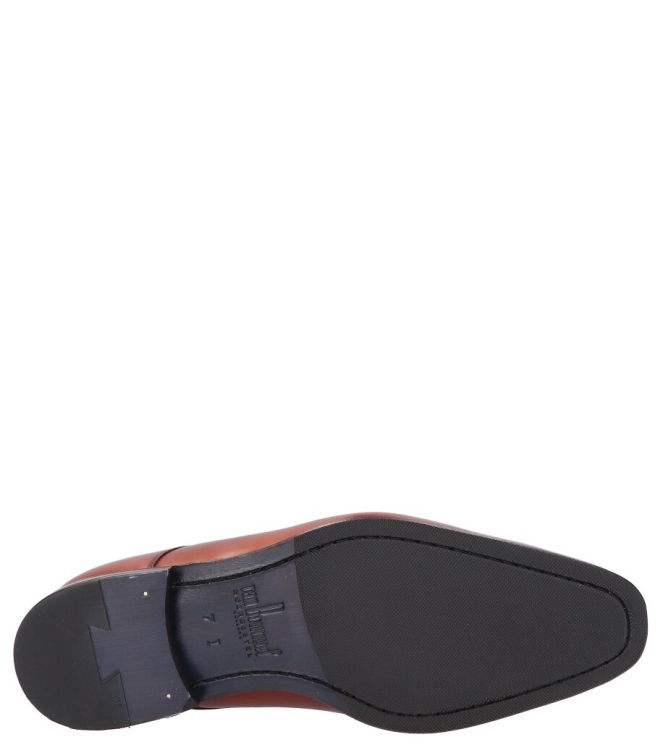 Van Bommel van Bommel geklede schoen <span>SBM-30149 24-01 Matra 01.00</span> 24-01 DarkCognac van Bommel geklede schoen <span>SBM-30149 24-01 Matra 01.00</span> SBM-30149 24-01 Matra 01.00 cognac - www.bremmerschoenen.live - Bremmer Schoenen