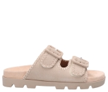 Kleur Beige