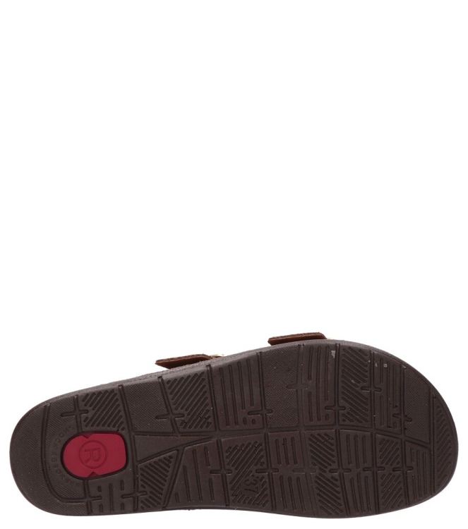 Rohde Rohde slipper <span>5890 18</span> 18 ginger Rohde slipper <span>5890 18</span> 5890 18 beige - www.bremmerschoenen.live - Bremmer Schoenen