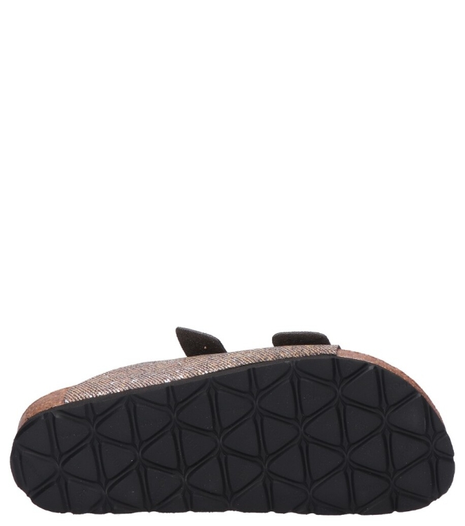 Rohde Rohde slipper <span>5641 83</span> 83 graphite Rohde slipper <span>5641 83</span> 5641 83 brons - www.bremmerschoenen.live - Bremmer Schoenen