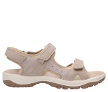 Kleur Beige