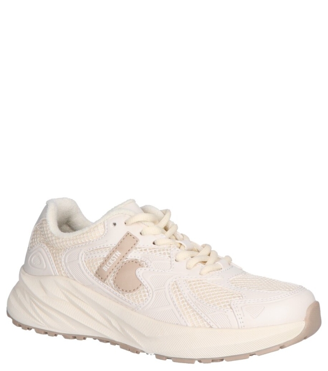 Blackstone Blackstone sneaker <span>FL-758 Sea Pearl</span> White pearle Blackstone sneaker <span>FL-758 Sea Pearl</span> FL-758 Sea Pearl wit - www.bremmerschoenen.live - Bremmer Schoenen