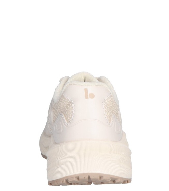 Blackstone Blackstone sneaker <span>FL-758 Sea Pearl</span> White pearle Blackstone sneaker <span>FL-758 Sea Pearl</span> FL-758 Sea Pearl wit - www.bremmerschoenen.live - Bremmer Schoenen