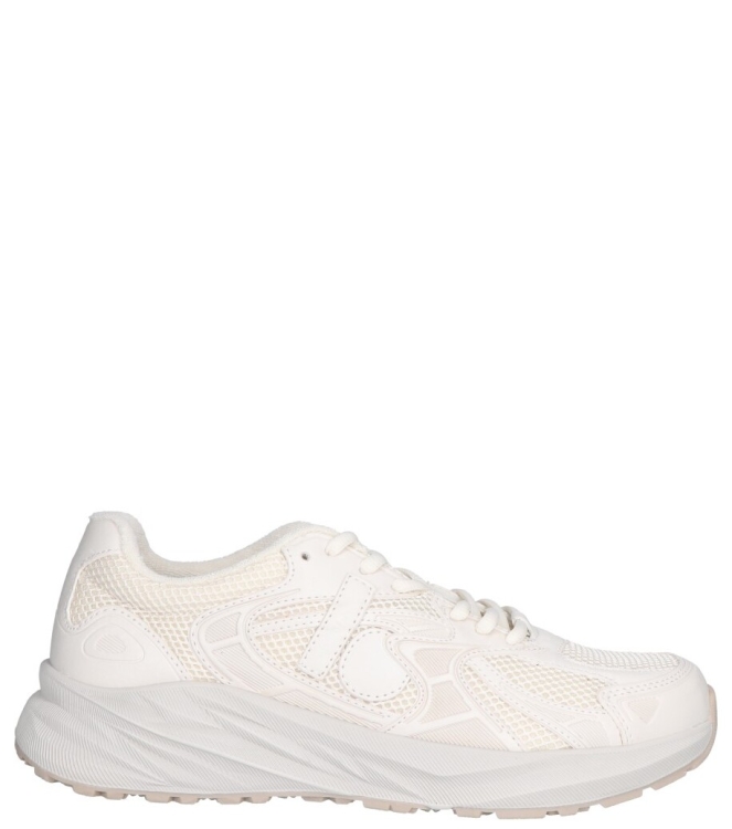 Blackstone sneaker <span>FG751 Early Frost</span> FG751 Early Frost wit - www.bremmerschoenen.live - Bremmer Schoenen