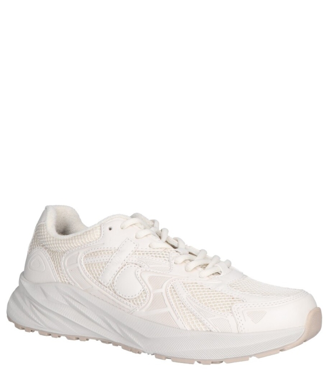 Blackstone sneaker <span>FG751 Early Frost</span> FG751 Early Frost wit - www.bremmerschoenen.live - Bremmer Schoenen
