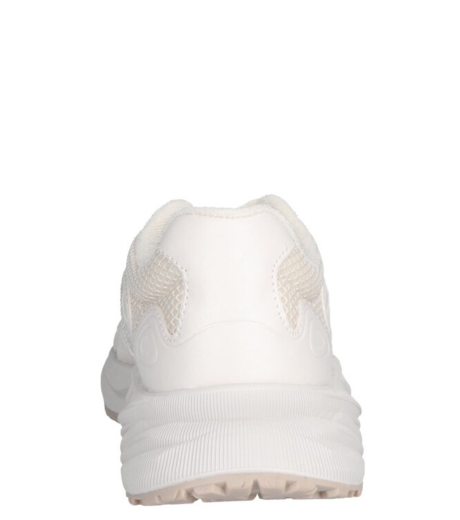 Blackstone sneaker <span>FG751 Early Frost</span> FG751 Early Frost wit - www.bremmerschoenen.live - Bremmer Schoenen