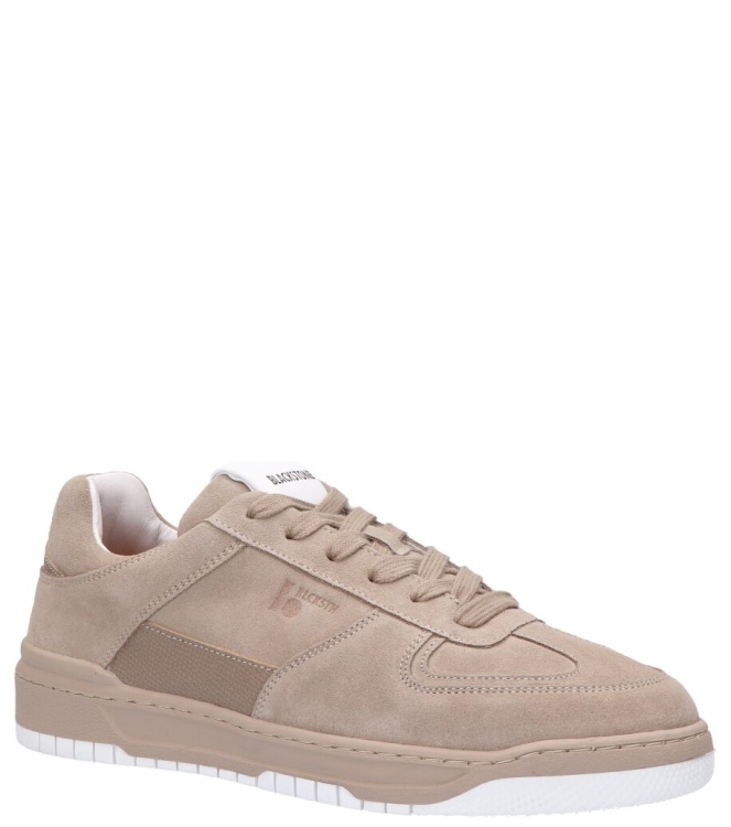 Blackstone Blackstone sneaker <span>FG-625 Earth</span> Earth Blackstone sneaker <span>FG-625 Earth</span> FG-625 Earth beige - www.bremmerschoenen.live - Bremmer Schoenen