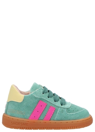 Shoesme