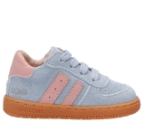 Kleur Blauw