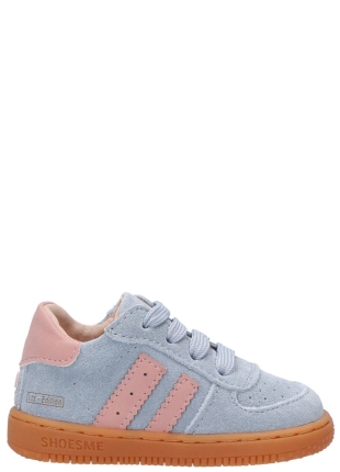 Shoesme