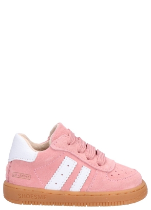 Shoesme