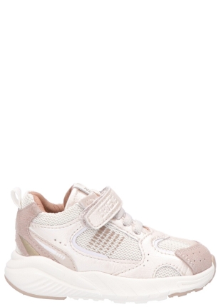 Shoesme
