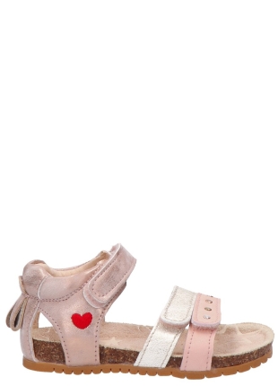 Shoesme