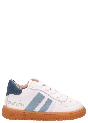 Shoesme