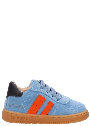 Shoesme