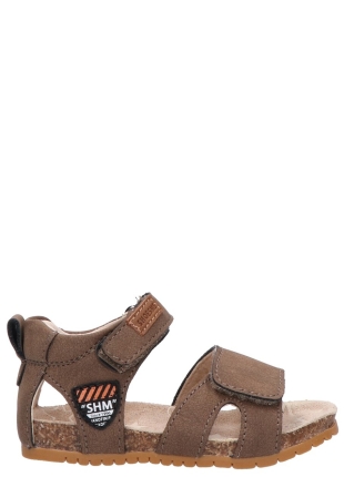 Shoesme