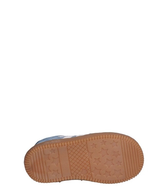 Develab Develab sneaker <span>44427 693</span> 693 Blue Combi Suede Develab sneaker <span>44427 693</span> 44427 693 blauw - www.bremmerschoenen.live - Bremmer Schoenen