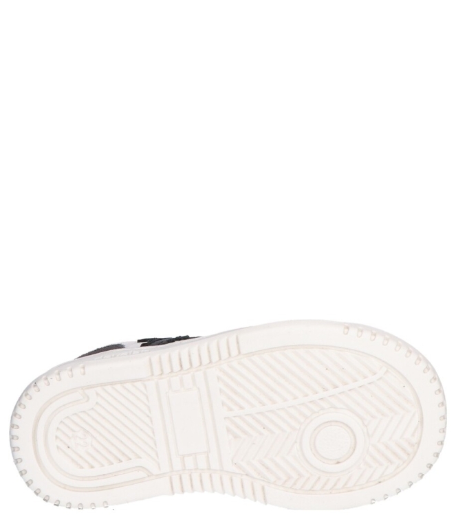 Develab Develab sneaker <span>44431 929</span> 929 Black Fantasy Develab sneaker <span>44431 929</span> 44431 929 grijs - www.bremmerschoenen.live - Bremmer Schoenen