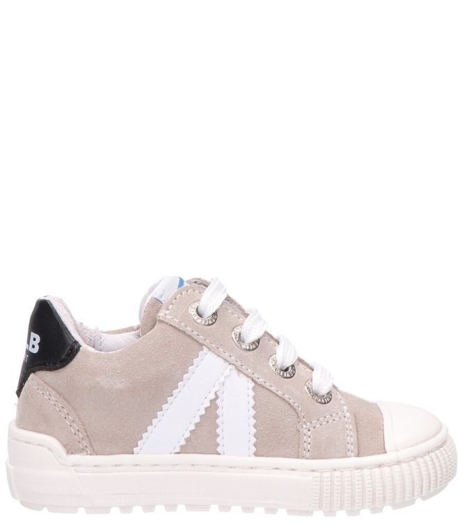 Develab Develab sneaker <span>45401 233</span> 233 Taupe Suede Develab sneaker <span>45401 233</span> 45401 233 beige - www.bremmerschoenen.live - Bremmer Schoenen