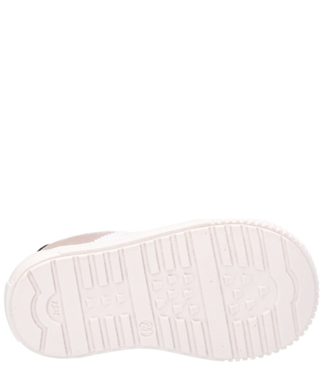 Develab Develab sneaker <span>45401 233</span> 233 Taupe Suede Develab sneaker <span>45401 233</span> 45401 233 beige - www.bremmerschoenen.live - Bremmer Schoenen