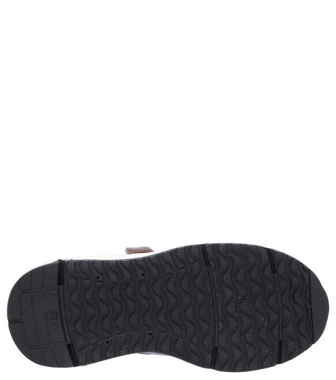 Develab klittenbandschoen <span>45441 693</span> 45441 693 grijs - www.bremmerschoenen.live - Bremmer Schoenen