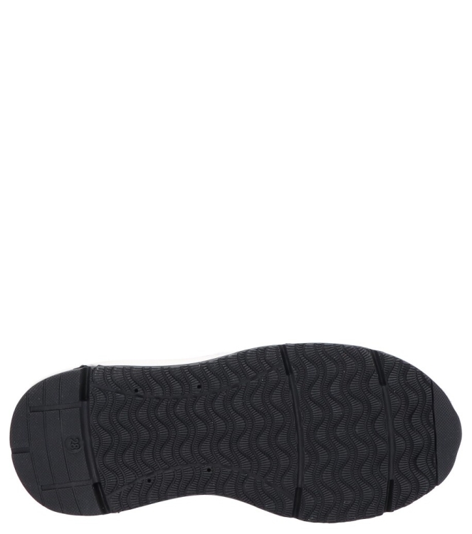 Develab Develab sneaker <span>45443 693</span> 693 Blue Combi Suede Develab sneaker <span>45443 693</span> 45443 693 grijs - www.bremmerschoenen.live - Bremmer Schoenen
