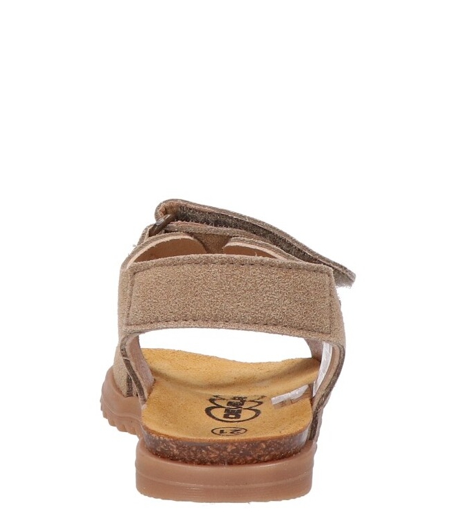 Develab Develab sandaal <span>48503 223</span> 223 beige Develab sandaal <span>48503 223</span> 48503 223 beige - www.bremmerschoenen.live - Bremmer Schoenen
