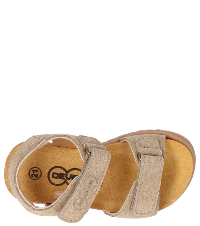 Develab Develab sandaal <span>48503 223</span> 223 beige Develab sandaal <span>48503 223</span> 48503 223 beige - www.bremmerschoenen.live - Bremmer Schoenen