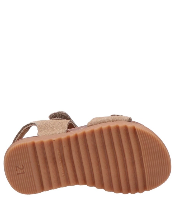 Develab Develab sandaal <span>48503 223</span> 223 beige Develab sandaal <span>48503 223</span> 48503 223 beige - www.bremmerschoenen.live - Bremmer Schoenen