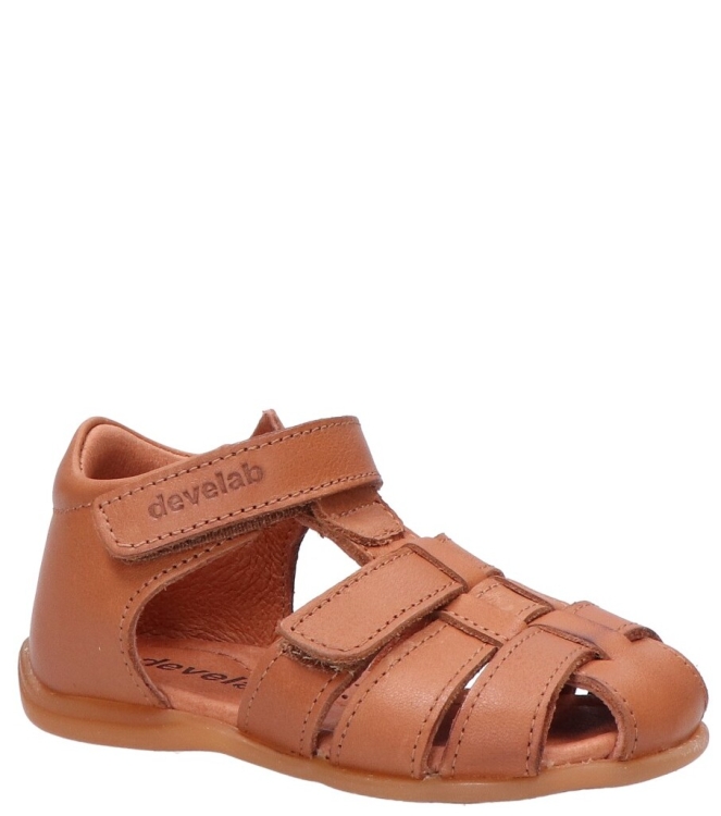 Develab Develab sandaal <span>42604 752</span> 752 Cognac Nappa Develab sandaal <span>42604 752</span> 42604 752 cognac - www.bremmerschoenen.live - Bremmer Schoenen