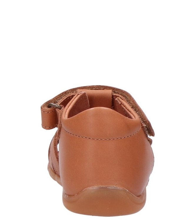Develab Develab sandaal <span>42604 752</span> 752 Cognac Nappa Develab sandaal <span>42604 752</span> 42604 752 cognac - www.bremmerschoenen.live - Bremmer Schoenen