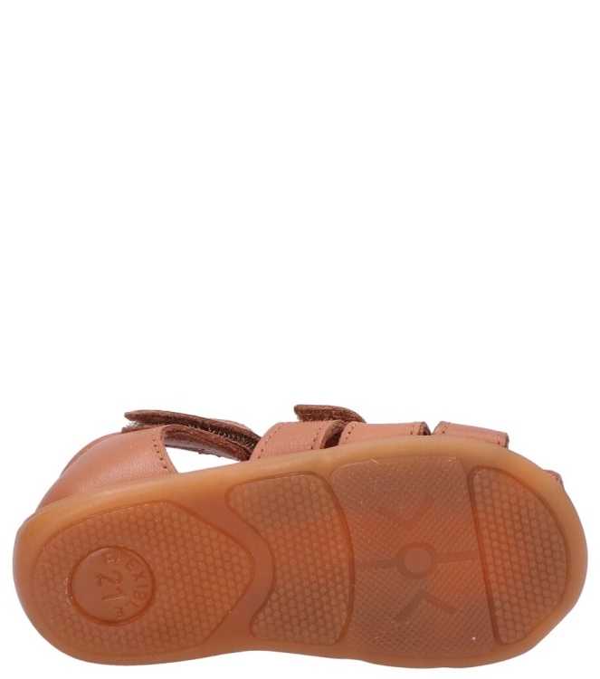 Develab Develab sandaal <span>42604 752</span> 752 Cognac Nappa Develab sandaal <span>42604 752</span> 42604 752 cognac - www.bremmerschoenen.live - Bremmer Schoenen