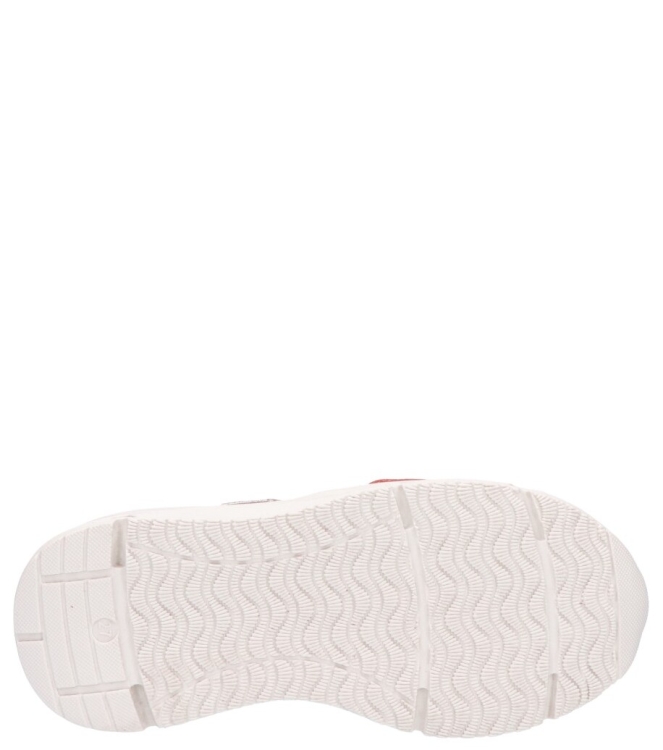 Develab Develab sneaker <span>47136 369</span> 369 Orange Fantasy Develab sneaker <span>47136 369</span> 47136 369 oranje - www.bremmerschoenen.live - Bremmer Schoenen