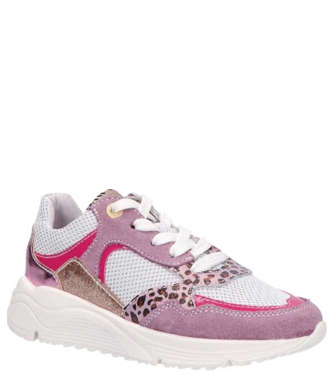Develab Develab sneaker <span>47136 653</span> 653 Purple Suede Develab sneaker <span>47136 653</span> 47136 653 paars - www.bremmerschoenen.live - Bremmer Schoenen