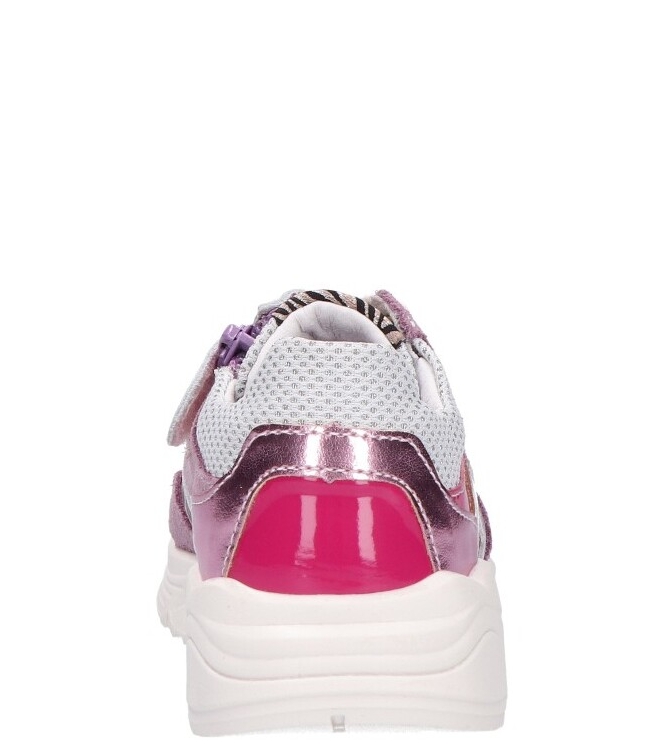 Develab Develab sneaker <span>47136 653</span> 653 Purple Suede Develab sneaker <span>47136 653</span> 47136 653 paars - www.bremmerschoenen.live - Bremmer Schoenen