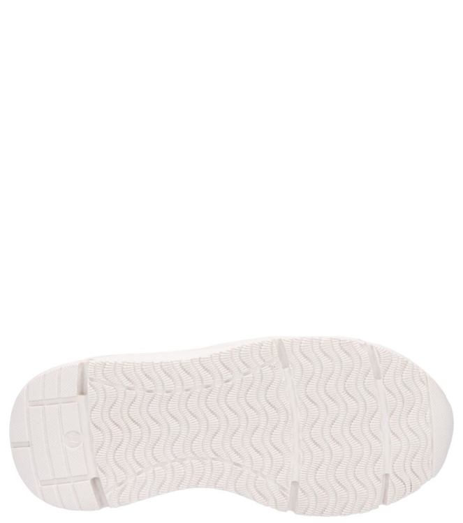 Develab Develab sneaker <span>47136 653</span> 653 Purple Suede Develab sneaker <span>47136 653</span> 47136 653 paars - www.bremmerschoenen.live - Bremmer Schoenen