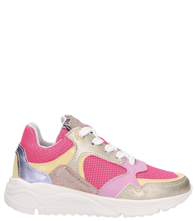 Develab Develab sneaker <span>47136 089</span> 089 Multicolour Fantasy Develab sneaker <span>47136 089</span> 47136 089 meerkleurig - www.bremmerschoenen.live - Bremmer Schoenen