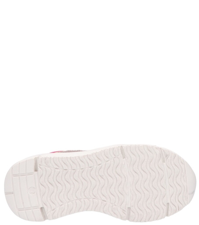 Develab Develab sneaker <span>47136 089</span> 089 Multicolour Fantasy Develab sneaker <span>47136 089</span> 47136 089 meerkleurig - www.bremmerschoenen.live - Bremmer Schoenen