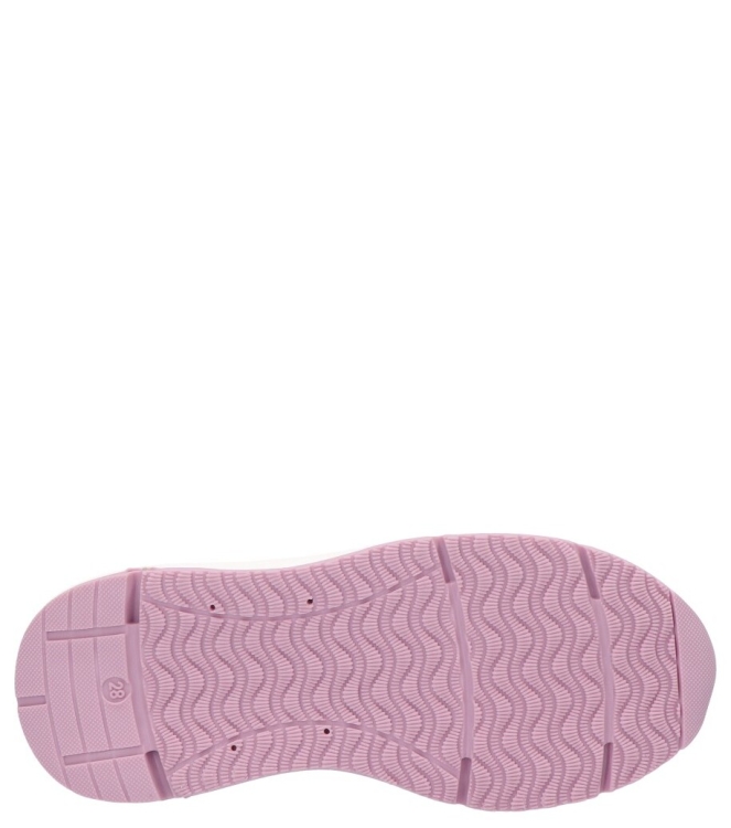 Develab Develab sneaker <span>41044 199</span> 199 white combi Develab sneaker <span>41044 199</span> 41044 199 wit - www.bremmerschoenen.live - Bremmer Schoenen