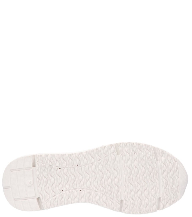Develab Develab sneaker <span>47154 653</span> 653 Purple Suede Develab sneaker <span>47154 653</span> 47154 653 paars - www.bremmerschoenen.live - Bremmer Schoenen