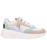 Kleur Beige
