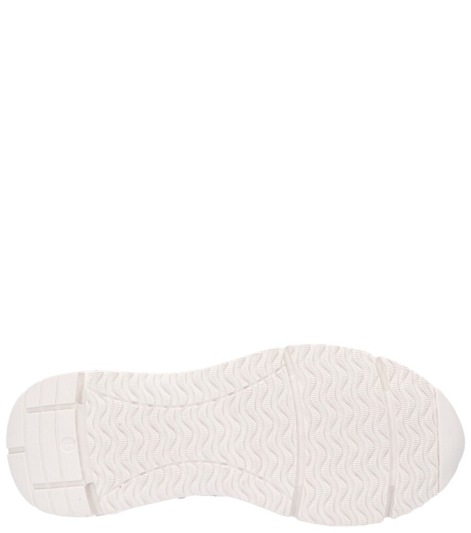 Develab Develab sneaker <span>47154 293</span> 293 Beige Combi Suede Develab sneaker <span>47154 293</span> 47154 293 beige - www.bremmerschoenen.live - Bremmer Schoenen