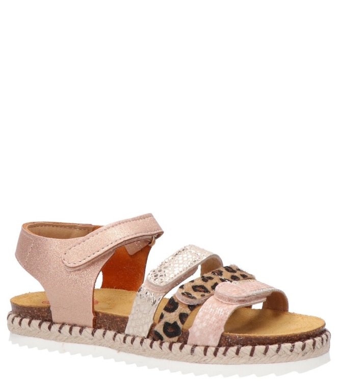 Develab Develab sandaal <span>48546 479</span> 479 Old Pink Fantasy Develab sandaal <span>48546 479</span> 48546 479 rose - www.bremmerschoenen.live - Bremmer Schoenen