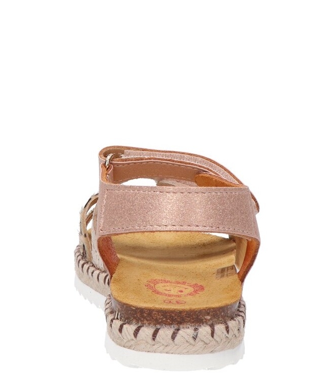 Develab Develab sandaal <span>48546 479</span> 479 Old Pink Fantasy Develab sandaal <span>48546 479</span> 48546 479 rose - www.bremmerschoenen.live - Bremmer Schoenen