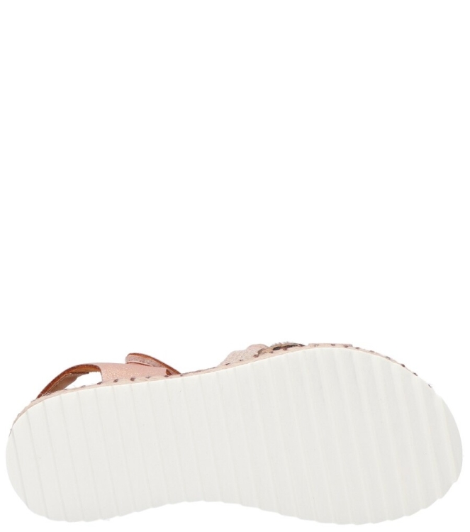 Develab Develab sandaal <span>48546 479</span> 479 Old Pink Fantasy Develab sandaal <span>48546 479</span> 48546 479 rose - www.bremmerschoenen.live - Bremmer Schoenen