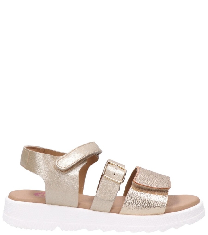 Develab Develab sandaal <span>48548 359</span> 359 Gold Fantasy Develab sandaal <span>48548 359</span> 48548 359 goud - www.bremmerschoenen.live - Bremmer Schoenen