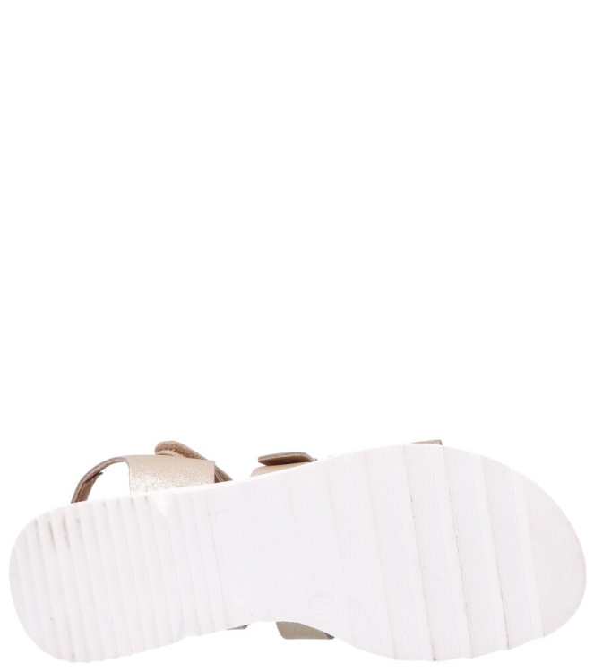 Develab Develab sandaal <span>48548 359</span> 359 Gold Fantasy Develab sandaal <span>48548 359</span> 48548 359 goud - www.bremmerschoenen.live - Bremmer Schoenen