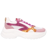 Kleur Roze