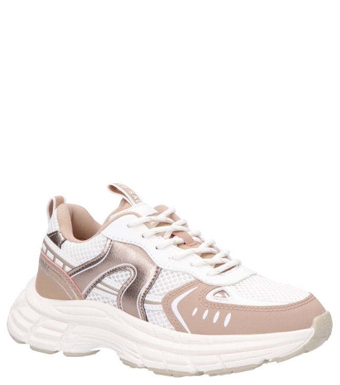 Red-Rag Red Rag sneaker <span>15848 299</span> 299 Beige Combi Fantasy Red Rag sneaker <span>15848 299</span> 15848 299 beige - www.bremmerschoenen.live - Bremmer Schoenen