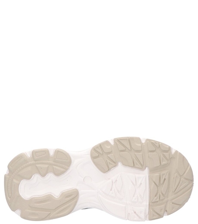 Red-Rag Red Rag sneaker <span>15848 299</span> 299 Beige Combi Fantasy Red Rag sneaker <span>15848 299</span> 15848 299 beige - www.bremmerschoenen.live - Bremmer Schoenen